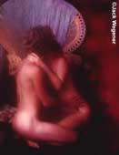 Natural color nude by Jack Wegener Photography, Savannah, GA