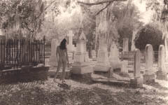 Photograph of a nude created in 1989